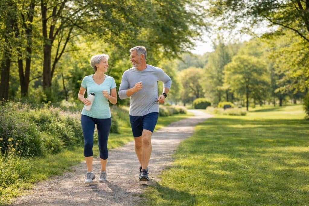 Les idées reçues sur le mal de dos (et pourquoi elles sont fausses)