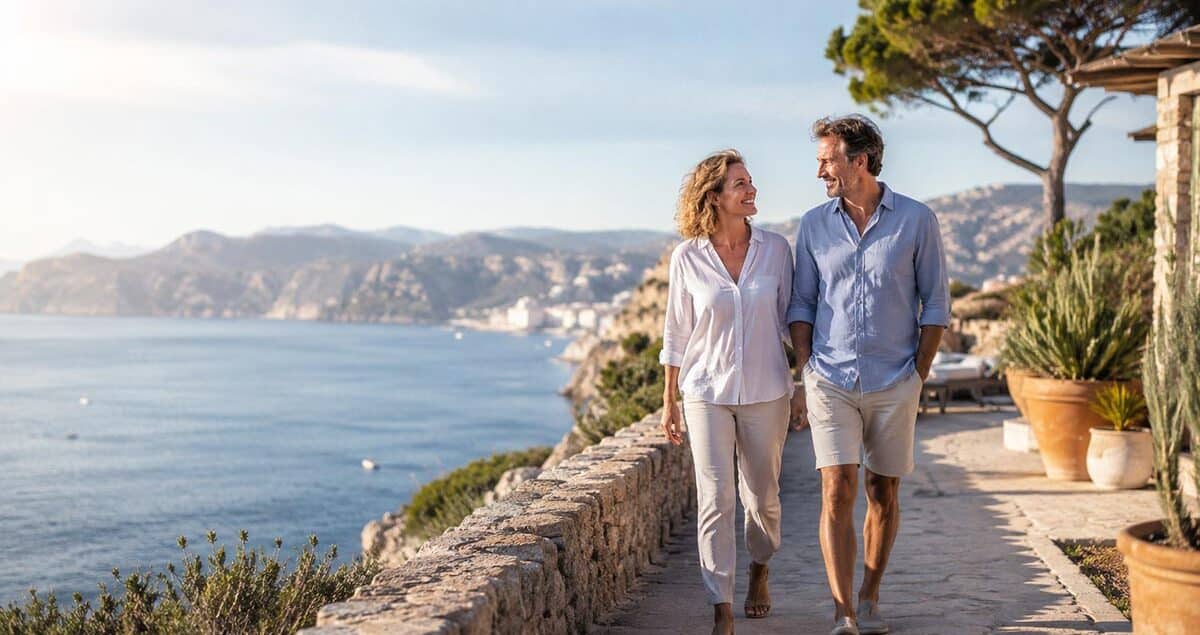 Douleurs, bien-être et vacances