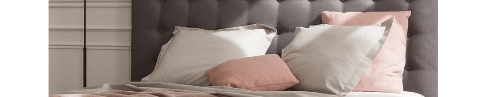 Comment bien choisir son oreiller ergonomique ?