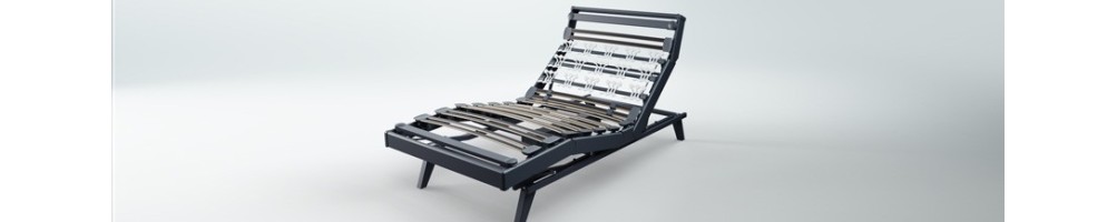 Comment bien choisir son sommier confort ?