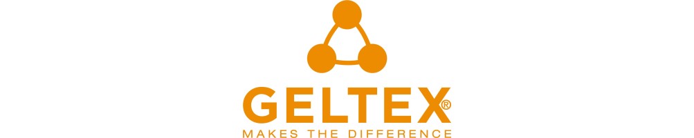 Matelas Geltex®