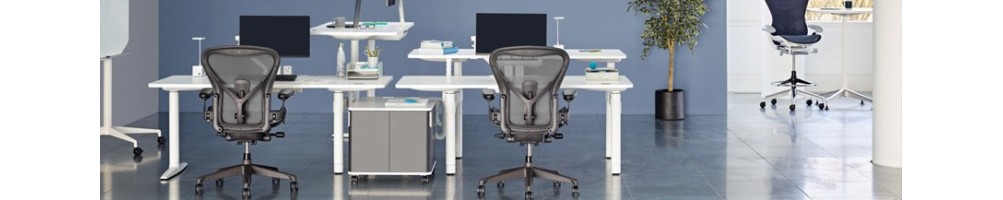 Rehausseur d'écran : un allié pour une meilleure ergonomie – Blog BUT