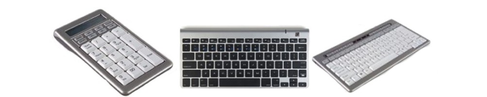 Comment bien choisir son clavier ergonomique ? 
