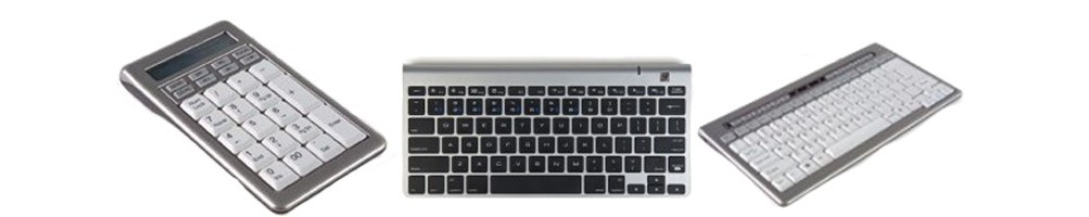 Comment bien choisir son clavier ergonomique ?