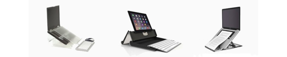 Que choisir ? Une tablette, un ordinateur portable ou de bureau ?