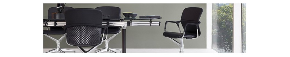 Ergonomie informatique