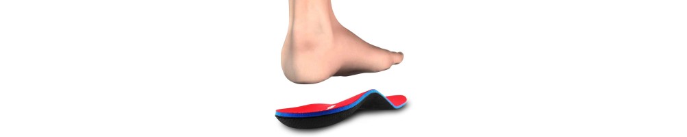 Autres accessoires ergonomiques