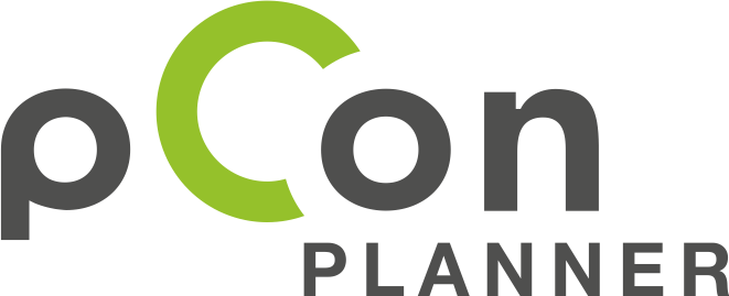 logo pCon Planner