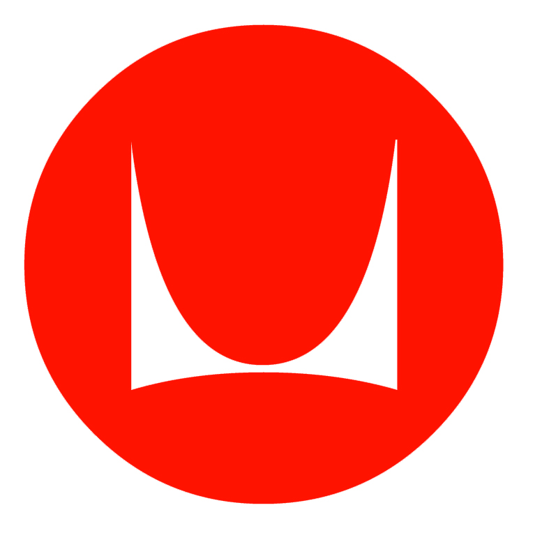 logo Herman Miller la boule logo Herman Miller la boule