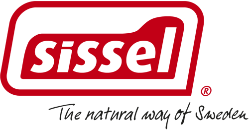 Logo Sissel