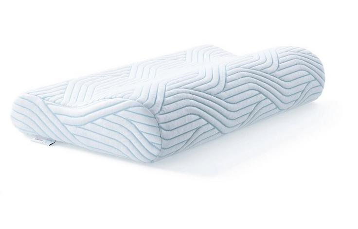 Tempur Pillow Category cover Picture