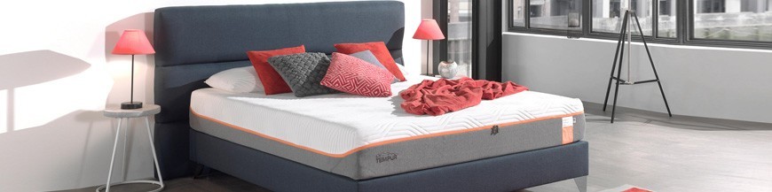 Tempur Original