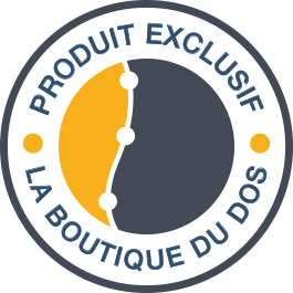 Comme traiter osteokhondroz sur les délais précoces la grossesse