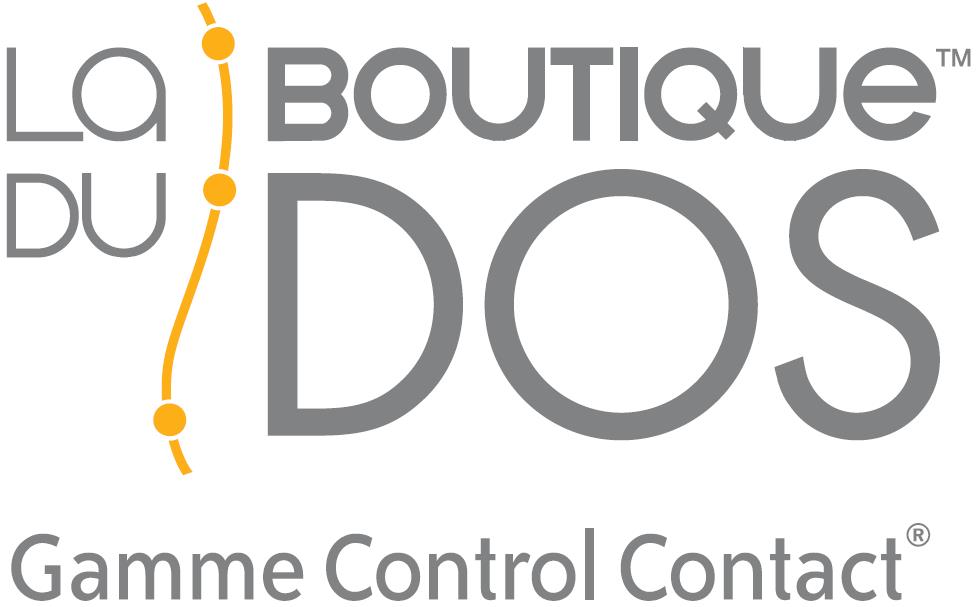 logo BDD Gamme Contact Contact