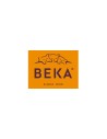 Beka