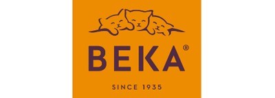 Beka