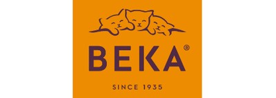 Beka