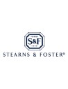 Stearns & Foster