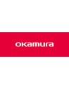 Okamura