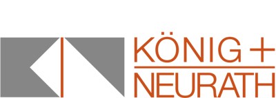 Koenig Neurath