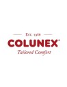 Colunex