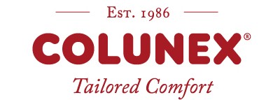 Colunex