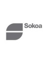 Sokoa