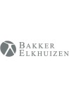 BakkerElkhuizen