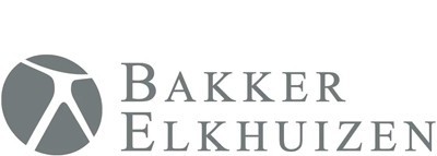 BakkerElkhuizen