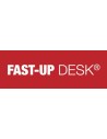 Fast Up Desk