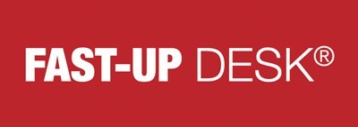 Fast Up Desk
