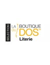 La Boutique du Dos Sélection Literie et santé