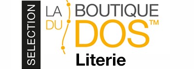 La Boutique du Dos Sélection Literie et santé