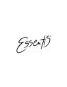 Essentis - les oreillers