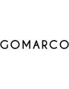 Gomarco