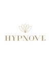 Hypnove par Literie Thiriez