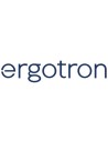 Ergotron