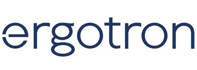 Ergotron