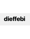 Dieffebi