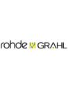 Rohde & Grahl