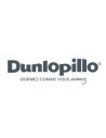Dunlopillo -Dormez relax à La Boutique du Dos