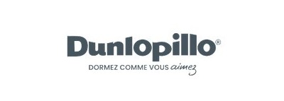 Dunlopillo