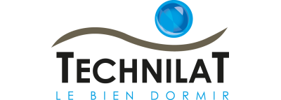 Technilat