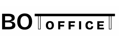 BO Office