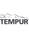 Tempur