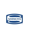 Simmons Beautyrest