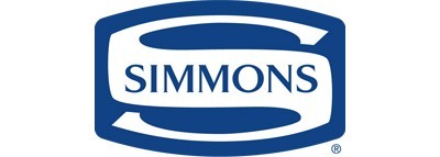 Simmons Beautyrest