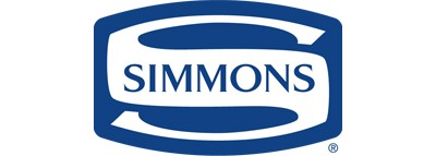 Simmons Beautyrest