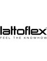 Lattoflex