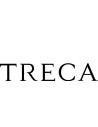 Treca